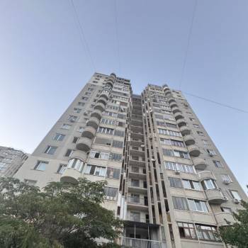 Продается 3-х комнатная квартира, 73,9 м²