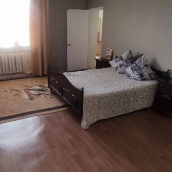 Сдается Комната, 35 м²