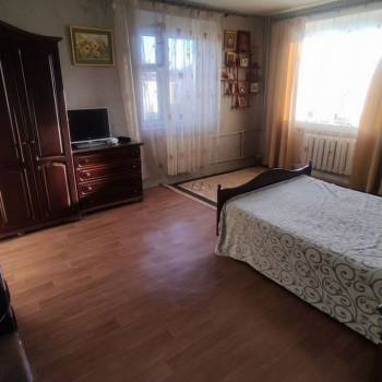 Сдается Комната, 35 м²