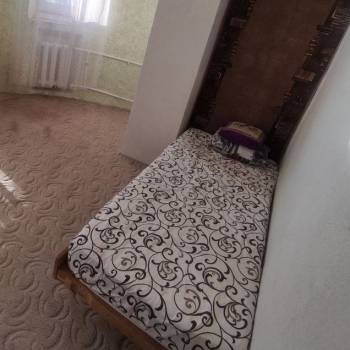 Сдается Комната, 35 м²