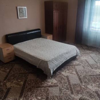 Сдается Комната, 35 м²