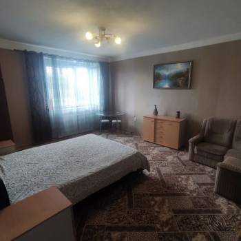 Сдается Комната, 35 м²