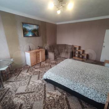 Сдается Комната, 35 м²