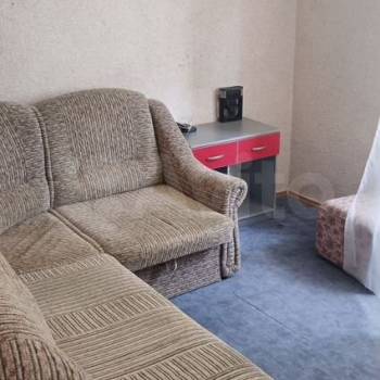 Сдается Комната, 35 м²