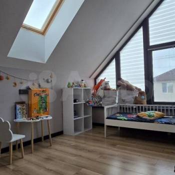 Продается Дом, 123 м²