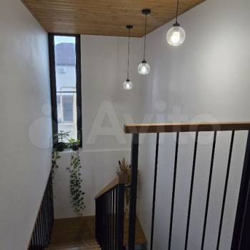 Продается Дом, 123 м²