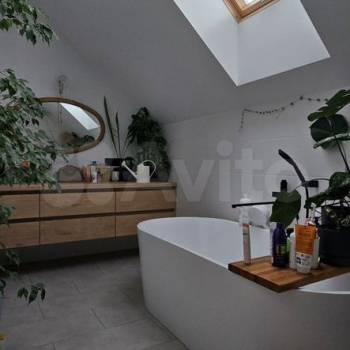 Продается Дом, 123 м²