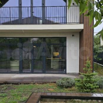 Продается Дом, 123 м²