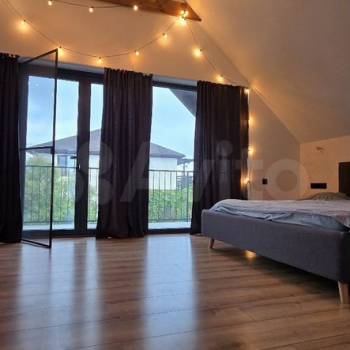 Продается Дом, 123 м²