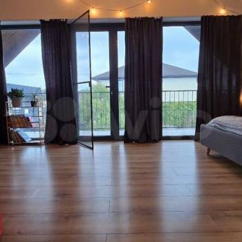 Продается Дом, 123 м²