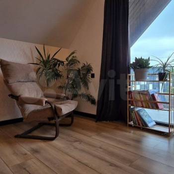 Продается Дом, 123 м²