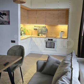 Продается Дом, 123 м²