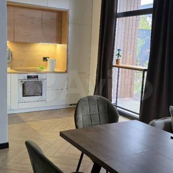 Продается Дом, 123 м²