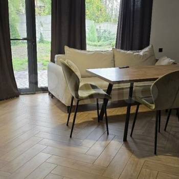 Продается Дом, 123 м²