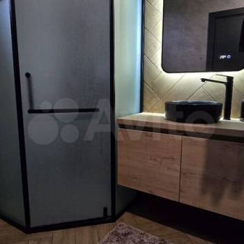 Продается Дом, 123 м²