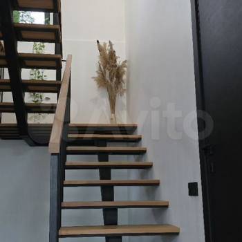 Продается Дом, 123 м²