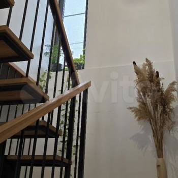 Продается Дом, 123 м²