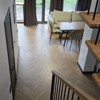 Продается Дом, 123 м²