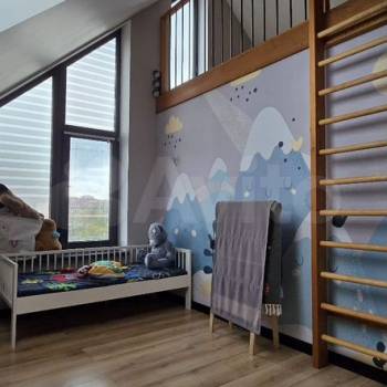 Продается Дом, 123 м²