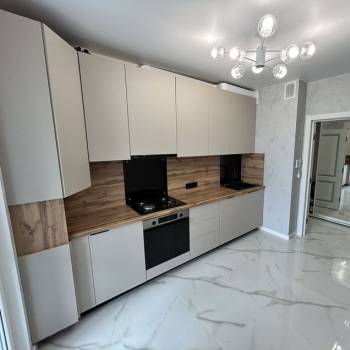 Продается 3-х комнатная квартира, 71,3 м²