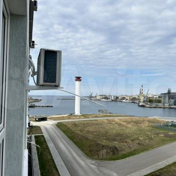 Продается 3-х комнатная квартира, 71,3 м²