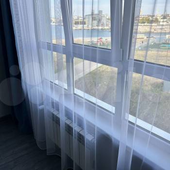 Продается 3-х комнатная квартира, 71,3 м²