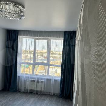 Продается 3-х комнатная квартира, 71,3 м²