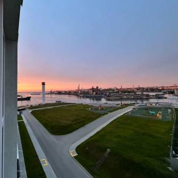 Продается 3-х комнатная квартира, 71,3 м²