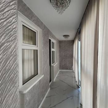 Продается 3-х комнатная квартира, 71,3 м²