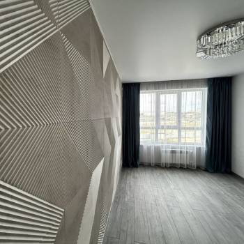 Продается 3-х комнатная квартира, 71,3 м²