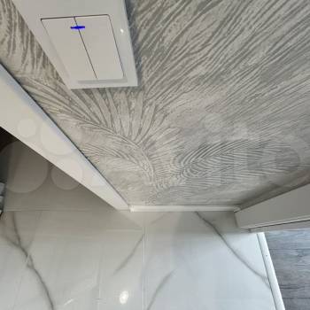 Продается 3-х комнатная квартира, 71,3 м²