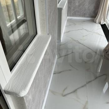 Продается 3-х комнатная квартира, 71,3 м²