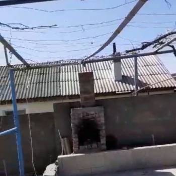 Сдается Дом, 60 м²