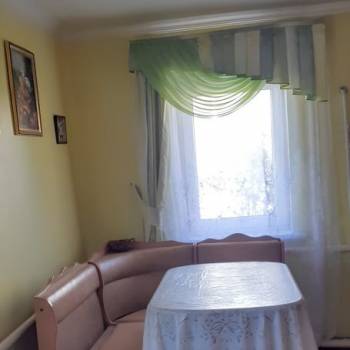 Сдается Дом, 60 м²