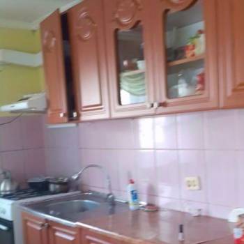 Сдается Дом, 60 м²