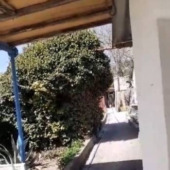 Сдается Дом, 60 м²