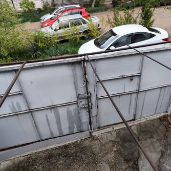 Продается Дом, 91,7 м²