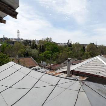 Продается Дом, 91,7 м²