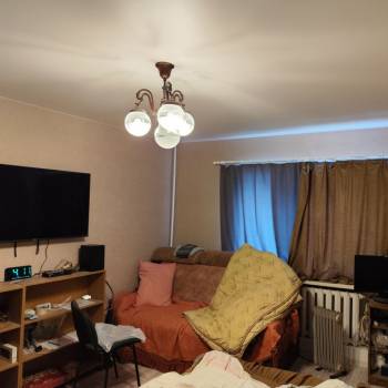 Продается Дом, 91,7 м²