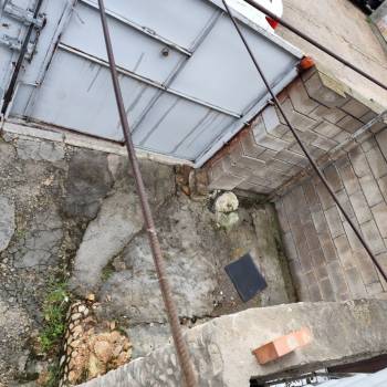 Продается Дом, 91,7 м²