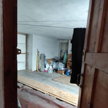 Продается Дом, 91,7 м²