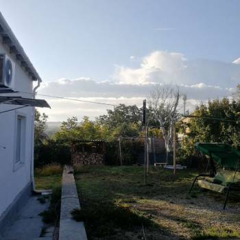 Продается Дом, 75 м²