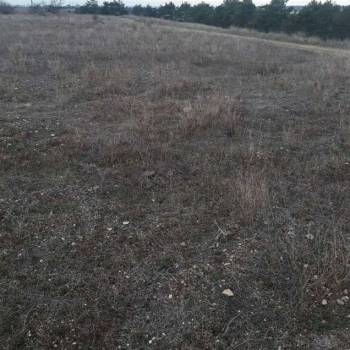 Продается Участок, 800 м²