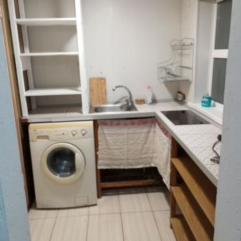 Сдается Дом, 30 м²