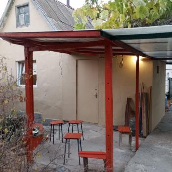 Сдается Дом, 30 м²