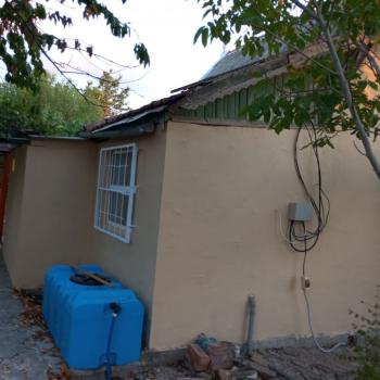 Сдается Дом, 30 м²