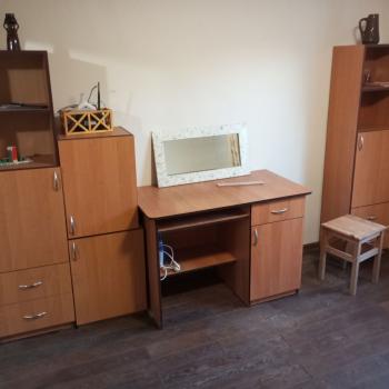 Сдается Дом, 30 м²