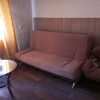 Сдается Дом, 30 м²