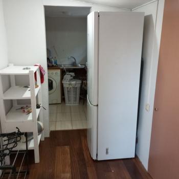 Сдается Дом, 30 м²