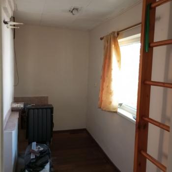 Сдается Дом, 30 м²